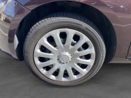 FORD d'occasion KA 1.2 69ch Stop&Start Trend Plus de 2012 La Flèche