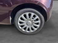 FORD d'occasion KA 1.2 69ch Stop&Start Trend Plus de 2012 La Flèche