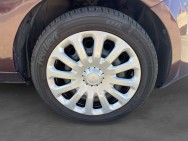 FORD d'occasion KA 1.2 69ch Stop&Start Trend Plus de 2012 La Flèche