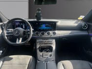 MERCEDES d'occasion CLASSE E V E220 D AMG LINE BA de 2021 Carcassonne