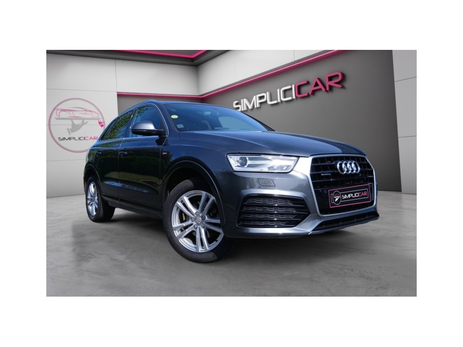 HASH:d57990572536deb7e5cade97bb60b0cf