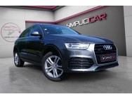 HASH:d57990572536deb7e5cade97bb60b0cf