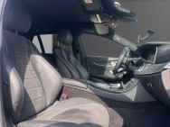 MERCEDES d'occasion CLASSE E V E220 D AMG LINE BA de 2021 Carcassonne