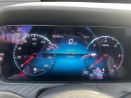 MERCEDES d'occasion CLASSE E V E220 D AMG LINE BA de 2021 Carcassonne