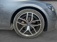 MERCEDES d'occasion CLASSE E V E220 D AMG LINE BA de 2021 Carcassonne