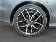 MERCEDES d'occasion CLASSE E V E220 D AMG LINE BA de 2021 Carcassonne