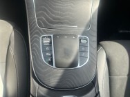 MERCEDES d'occasion CLASSE E V E220 D AMG LINE BA de 2021 Carcassonne