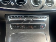 MERCEDES d'occasion CLASSE E V E220 D AMG LINE BA de 2021 Carcassonne