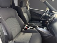 NISSAN d'occasion JUKE 1.5 DCI 110 ACENTA de 2017 St Gaudens (31)﻿