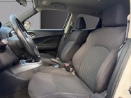 NISSAN d'occasion JUKE 1.5 DCI 110 ACENTA de 2017 St Gaudens (31)﻿