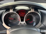 NISSAN d'occasion JUKE 1.5 DCI 110 ACENTA de 2017 St Gaudens (31)﻿