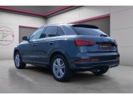 AUDI d'occasion Q3 2.0 TDI 150 URBAN TECHNO QUATTRO S TRONIC de 2015