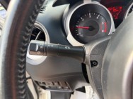 NISSAN d'occasion JUKE 1.5 DCI 110 ACENTA de 2017 St Gaudens (31)﻿