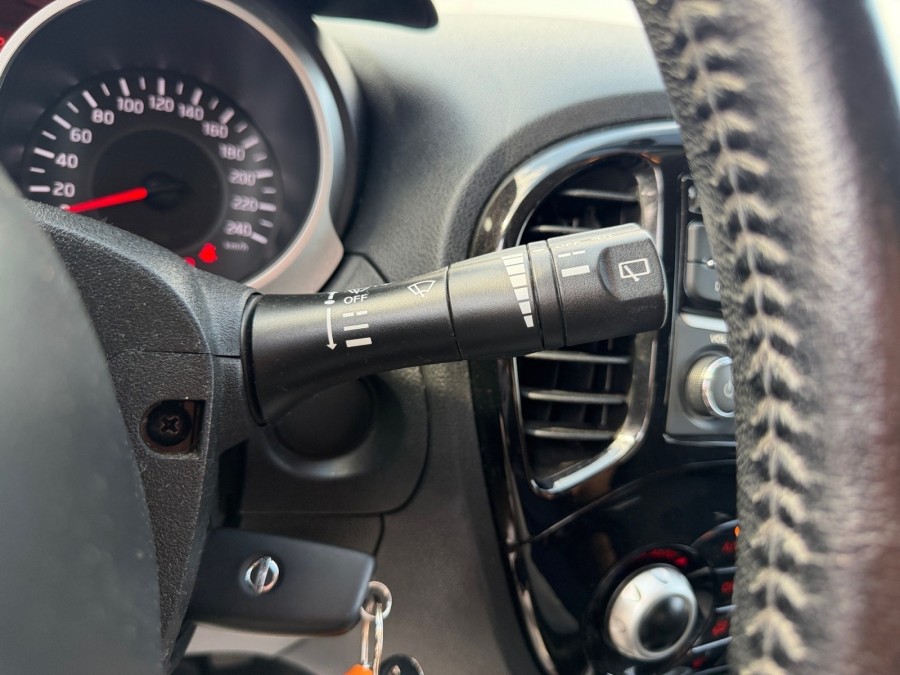 NISSAN d'occasion JUKE 1.5 DCI 110 ACENTA de 2017 St Gaudens (31)﻿