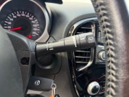 NISSAN d'occasion JUKE 1.5 DCI 110 ACENTA de 2017 St Gaudens (31)﻿