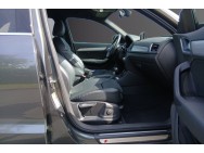 AUDI d'occasion Q3 2.0 TDI 150 URBAN TECHNO QUATTRO S TRONIC de 2015