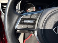 KIA d'occasion SPORTAGE 1.6 CRDi 136ch MHEV Black Edition 4x2 DCT7 de