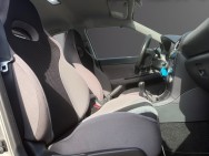 SUBARU d'occasion IMPREZA WRX 2.5 TURBO de 2006 Carcassonne (11)﻿
