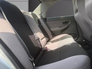 SUBARU d'occasion IMPREZA WRX 2.5 TURBO de 2006 Carcassonne (11)﻿