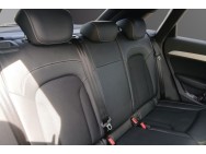 AUDI d'occasion Q3 2.0 TDI 150 URBAN TECHNO QUATTRO S TRONIC de 2015