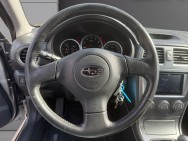 SUBARU d'occasion IMPREZA WRX 2.5 TURBO de 2006 Carcassonne (11)﻿