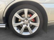 SUBARU d'occasion IMPREZA WRX 2.5 TURBO de 2006 Carcassonne (11)﻿
