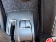 SUZUKI d'occasion JIMNY 1.5 VVT PRIVILEGE de 2023 Nîmes (30)﻿