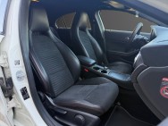 MERCEDES d'occasion CLASSE A MERCEDES CLASSE A200 CDI FASCINATION de