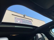 MERCEDES d'occasion CLASSE A MERCEDES CLASSE A200 CDI FASCINATION de