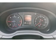 AUDI d'occasion Q3 2.0 TDI 150 URBAN TECHNO QUATTRO S TRONIC de 2015