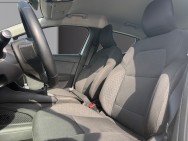 RENAULT d'occasion CLIO 1.0 TCE 90 BUSINESS LINE de 2021 Carcassonne