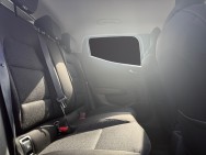 RENAULT d'occasion CLIO 1.0 TCE 90 BUSINESS LINE de 2021 Carcassonne