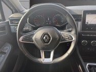 RENAULT d'occasion CLIO 1.0 TCE 90 BUSINESS LINE de 2021 Carcassonne