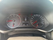 RENAULT d'occasion CLIO 1.0 TCE 90 BUSINESS LINE de 2021 Carcassonne