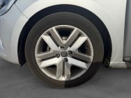 RENAULT d'occasion CLIO 1.0 TCE 90 BUSINESS LINE de 2021 Carcassonne