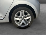 RENAULT d'occasion CLIO 1.0 TCE 90 BUSINESS LINE de 2021 Carcassonne