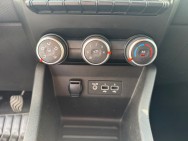 RENAULT d'occasion CLIO 1.0 TCE 90 BUSINESS LINE de 2021 Carcassonne
