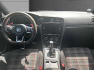 VOLKSWAGEN d'occasion GOLF VII GOLF VII Phase 2 de 2019 Coignières