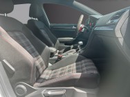VOLKSWAGEN d'occasion GOLF VII GOLF VII Phase 2 de 2019 Coignières