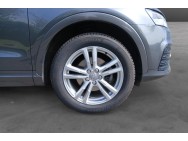 AUDI d'occasion Q3 2.0 TDI 150 URBAN TECHNO QUATTRO S TRONIC de 2015