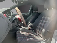 VOLKSWAGEN d'occasion GOLF VII GOLF VII Phase 2 de 2019 Coignières