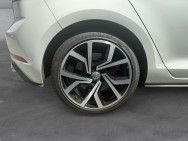 VOLKSWAGEN d'occasion GOLF VII GOLF VII Phase 2 de 2019 Coignières