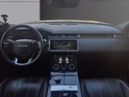 LAND ROVER d'occasion RANGE ROVER VELAR 2.0 D 240 AWD de 2018 Valence