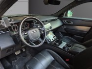 LAND ROVER d'occasion RANGE ROVER VELAR 2.0 D 240 AWD de 2018 Valence