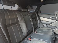 LAND ROVER d'occasion RANGE ROVER VELAR 2.0 D 240 AWD de 2018 Valence