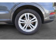 AUDI d'occasion Q3 2.0 TDI 150 URBAN TECHNO QUATTRO S TRONIC de 2015