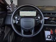LAND ROVER d'occasion RANGE ROVER VELAR 2.0 D 240 AWD de 2018 Valence