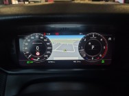 LAND ROVER d'occasion RANGE ROVER VELAR 2.0 D 240 AWD de 2018 Valence