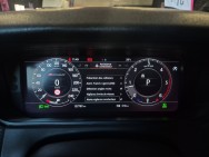 LAND ROVER d'occasion RANGE ROVER VELAR 2.0 D 240 AWD de 2018 Valence