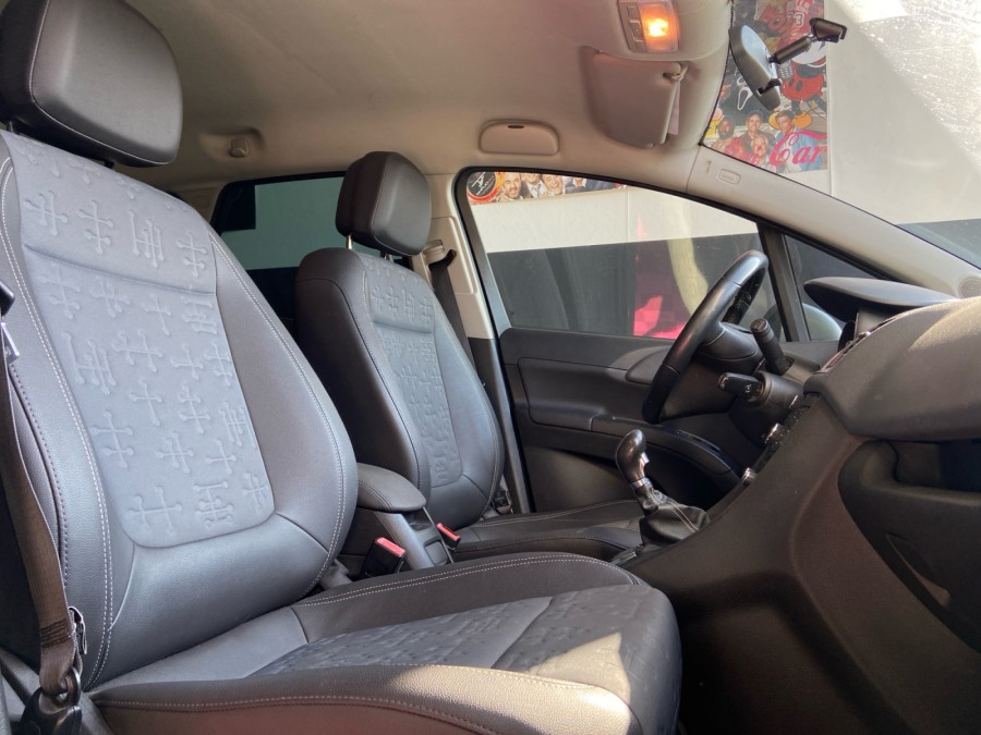 OPEL d'occasion MERIVA 1.7 CDTI 110 FAP Cosmo de 2011 Brest (29)﻿